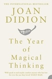 Joan Didion - The Year of Magical Thinking.