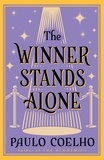 Paulo Coelho - The Winner Stands Alone.