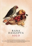Rana Dasgupta - Solo.