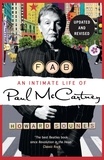 Howard Sounes - Fab - An Intimate Life of Paul McCartney.
