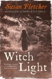 Susan Fletcher - Witch Light.