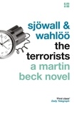 Maj Sjöwall et Per Wahlöö - The Terrorists.