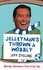 Jeff Stelling - Jelleyman’s Thrown a Wobbly - Saturday Afternoons in Front of the Telly.