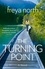Freya North - The Turning Point.
