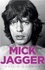 Philip Norman - Mick Jagger - Satan from Suburbia.