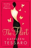 Kathleen Tessaro - The Flirt.