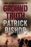 Patrick Bishop - Ground Truth - 3 Para Return to Afghanistan.