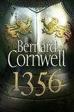 Bernard Cornwell - 1356 (Special Edition).