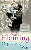 Leah Fleming - Orphans of War.