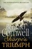 Bernard Cornwell - Sharpe'S Triumph.