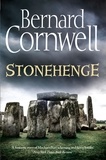 Bernard Cornwell - Stonehenge - A Novel of 2000 BC.