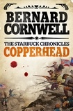 Bernard Cornwell - Copperhead.