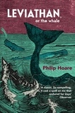 Philip Hoare - Leviathan.