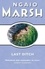 Ngaio Marsh - Last Ditch.