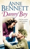 Anne Bennett - Danny Boy.