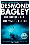 Desmond Bagley - The Golden Keel / The Vivero Letter.