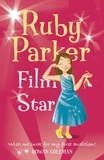 Rowan Coleman - Ruby Parker: Film Star.