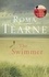Roma Tearne - The Swimmer.