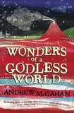 Andrew McGahan - Wonders of a Godless World.