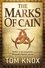 Tom Knox - The Marks of Cain.