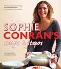 Sophie Conran - Sophie Conran’s Soups and Stews.