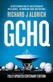 Richard Aldrich - GCHQ.