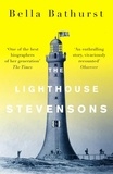 Bella Bathurst - The Lighthouse Stevensons.