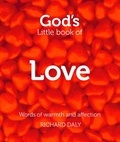 Richard Daly - God’s Little Book of Love.