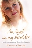 Theresa Cheung - An Angel on My Shoulder.