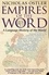 Nicholas Ostler - Empires of the Word - A Language History of the World.