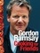 Gordon Ramsay - Cooking for Friends.