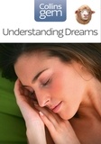 Understanding Dreams.