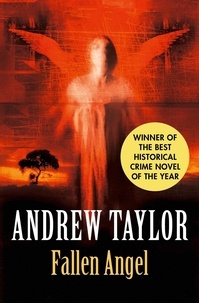 Andrew Taylor - Fallen Angel.
