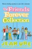 Jean Ure - The Friends Forever Collection.