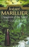 Juliet Marillier - Daughter of the Forest.