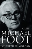 Kenneth O. Morgan - Michael Foot - A Life (Text Only).