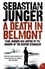 Sebastian Junger - A Death in Belmont.