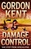 Gordon Kent - Damage Control.