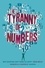 David Boyle - The Tyranny of Numbers - Why Counting Can’t Make Us Happy.