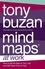Tony Buzan - Mind Maps at Work - How to be the best at work and still have time to play.