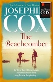 Josephine Cox - The Beachcomber.