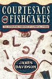 James Davidson - Courtesans and Fishcakes - The Consuming Passions of Classical Athens (Text Only).