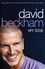 David Beckham - David Beckham: My Side.