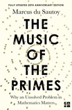 Marcus du Sautoy - The Music of the Primes - Why an unsolved problem in mathematics matters (Text Only).