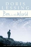 Doris Lessing - Ben, in the World.