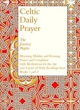Celtic Daily Prayer.
