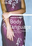 Carolyn Boyes - Body Language.