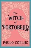 Paulo Coelho - The Witch of Portobello.