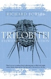 Richard Fortey - Trilobite! (Text Only).