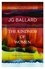 J. G. Ballard - The Kindness of Women.